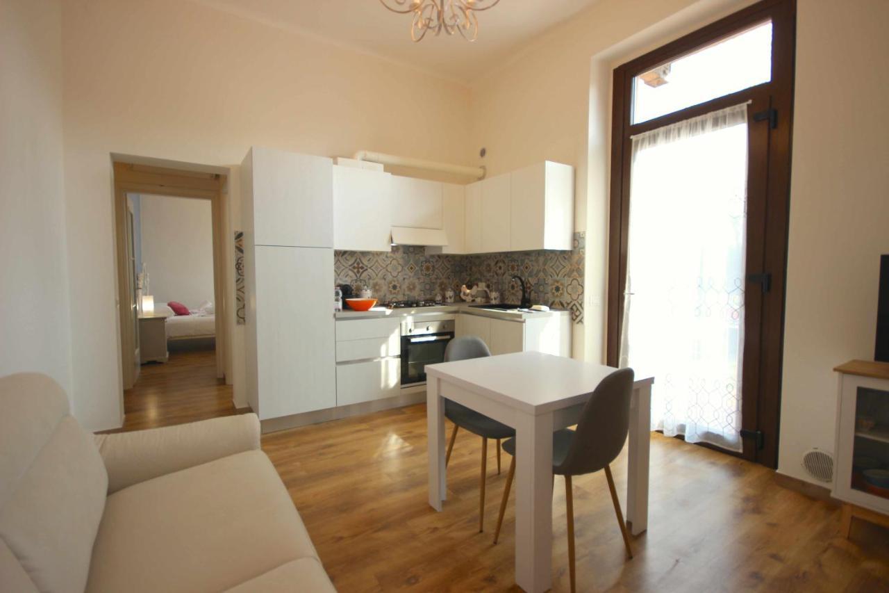 Case VR Holiday La Maison du Coq Vérone Extérieur photo