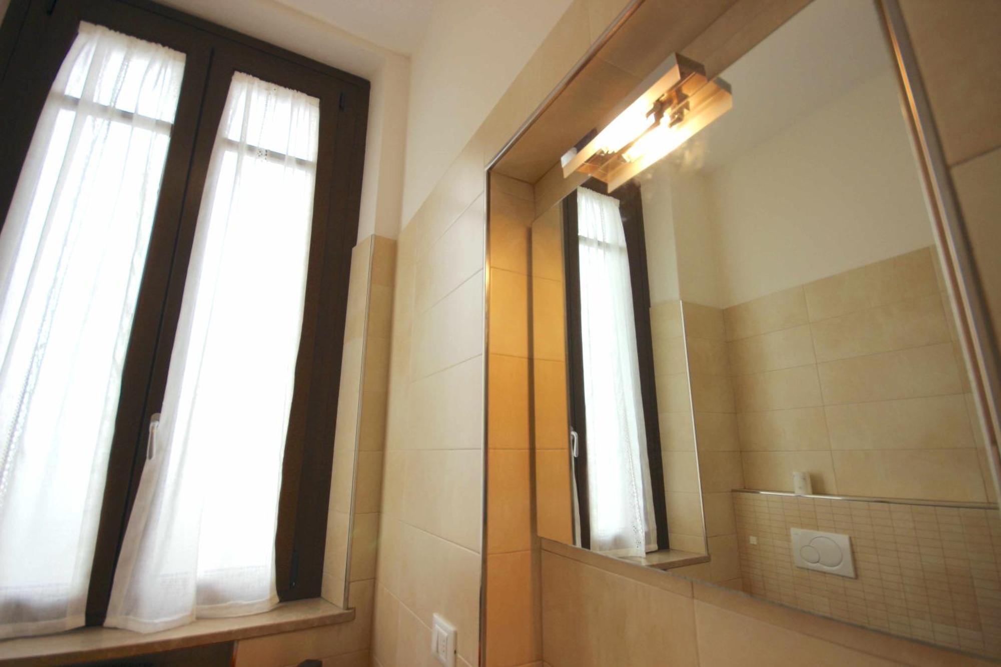Case VR Holiday La Maison du Coq Vérone Extérieur photo